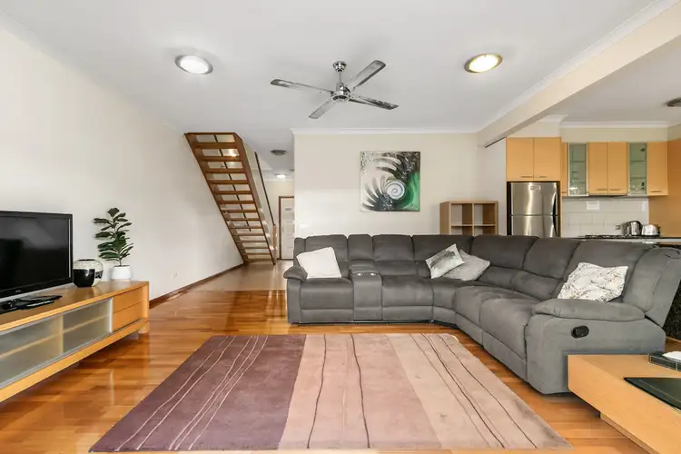 11/35 Church Street, Lakes Entrance VIC 3909