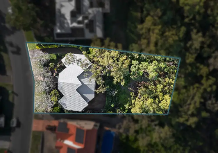 Fourth view of Homely house listing, 66 Tamworth Drive, Helensvale QLD 4212