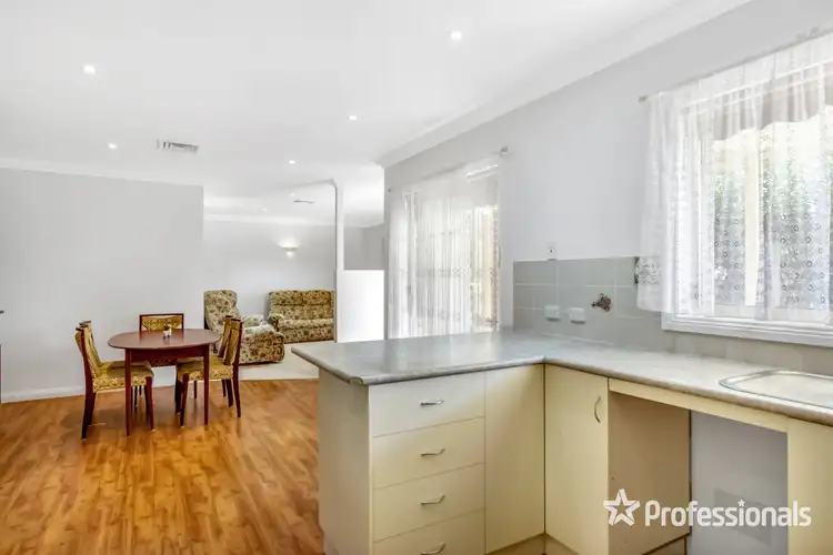 Third view of Homely house listing, 50b Inglis Street, Lake Albert NSW 2650