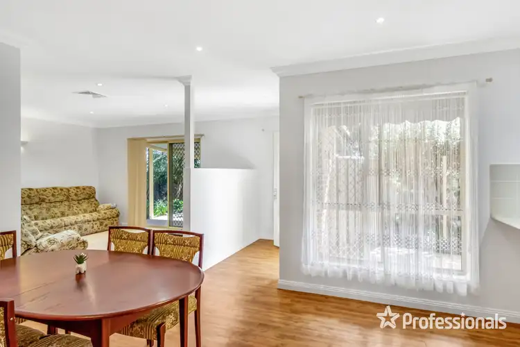 Fourth view of Homely house listing, 50b Inglis Street, Lake Albert NSW 2650