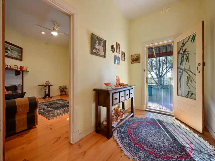 Fourth view of Homely house listing, 2 Miller Avenue, Port Augusta SA 5700