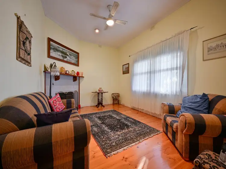Fifth view of Homely house listing, 2 Miller Avenue, Port Augusta SA 5700