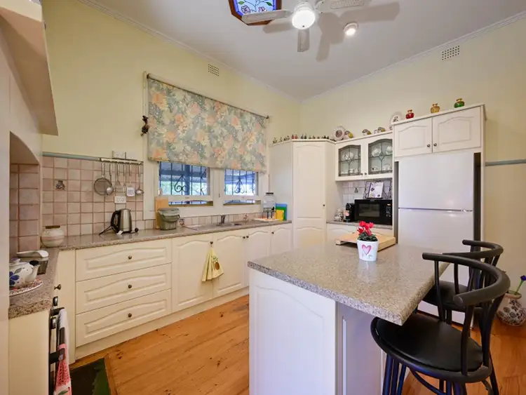 Sixth view of Homely house listing, 2 Miller Avenue, Port Augusta SA 5700