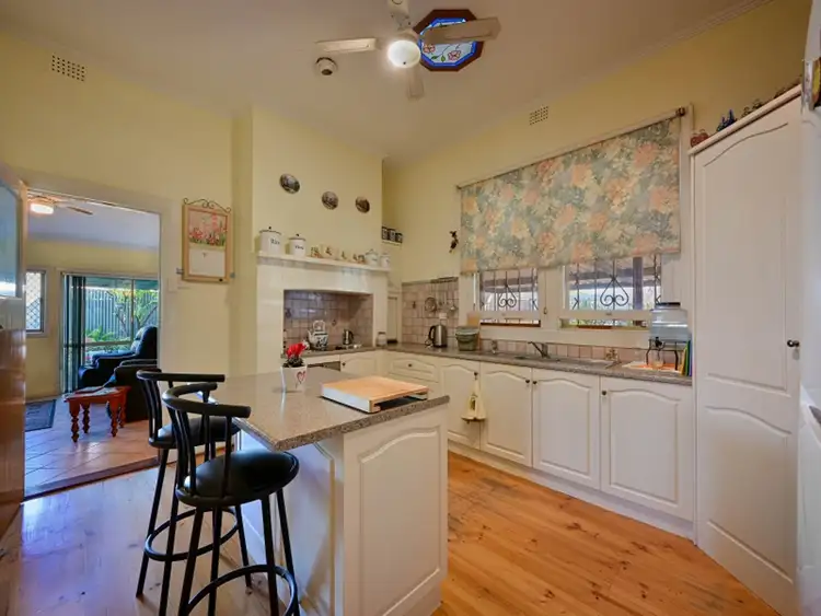 Seventh view of Homely house listing, 2 Miller Avenue, Port Augusta SA 5700
