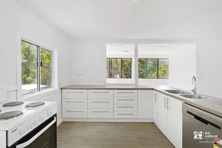 Third view of Homely house listing, 41 Settlement Road, Numinbah NSW 2484