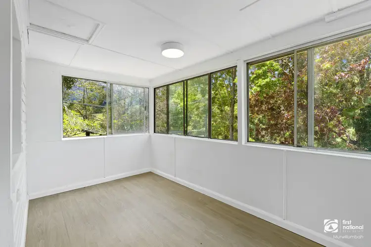 Fourth view of Homely house listing, 41 Settlement Road, Numinbah NSW 2484