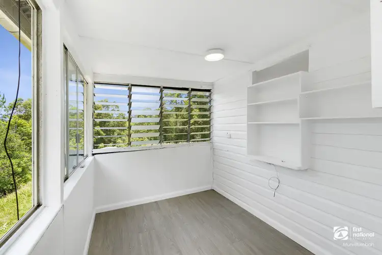 Fifth view of Homely house listing, 41 Settlement Road, Numinbah NSW 2484