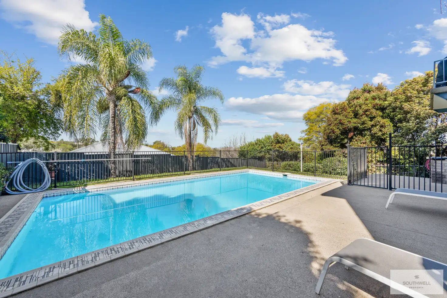 Main view of Homely house listing, 21 Terole Avenue, Tamworth NSW 2340