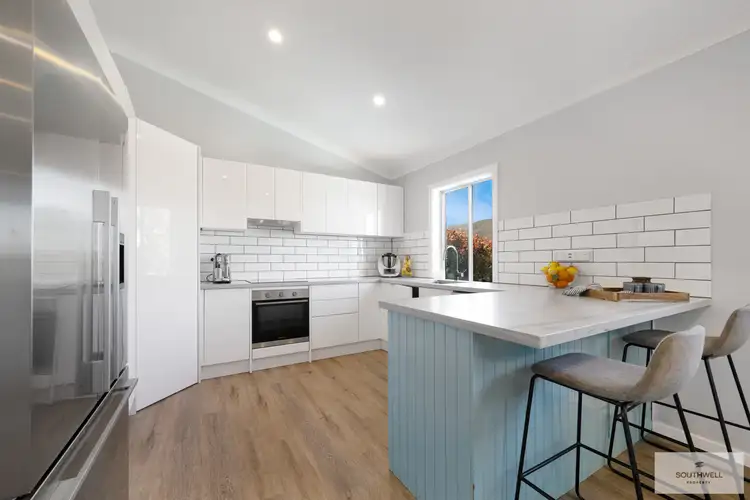 Third view of Homely house listing, 21 Terole Avenue, Tamworth NSW 2340