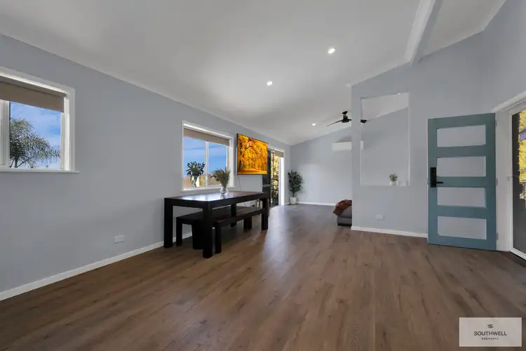 Sixth view of Homely house listing, 21 Terole Avenue, Tamworth NSW 2340