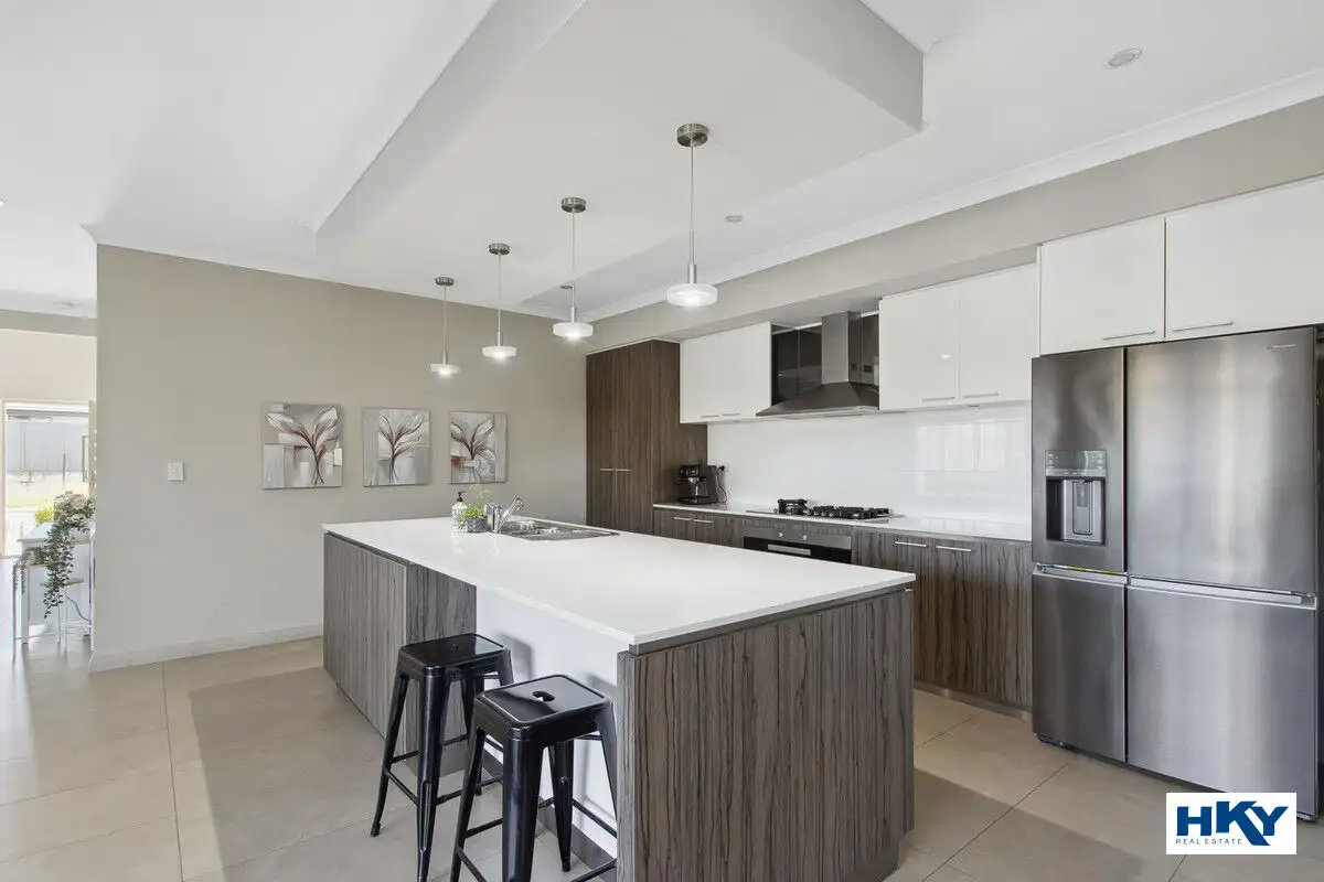 Main view of Homely house listing, 10 Wesley Way, Aveley WA 6069