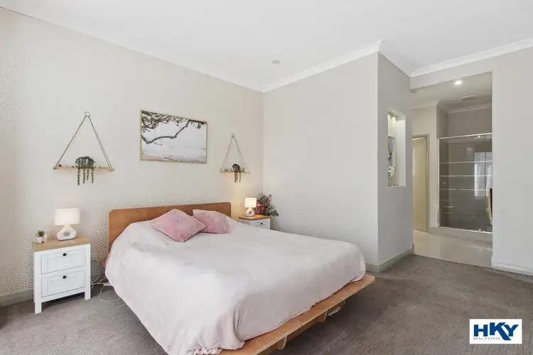Sixth view of Homely house listing, 10 Wesley Way, Aveley WA 6069