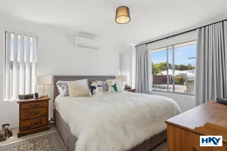 Fourth view of Homely house listing, 42 Cochrane Loop, Aveley WA 6069