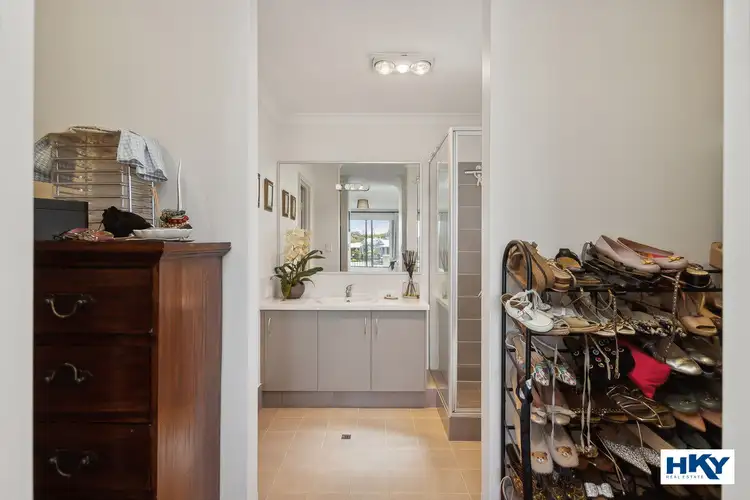 Sixth view of Homely house listing, 42 Cochrane Loop, Aveley WA 6069