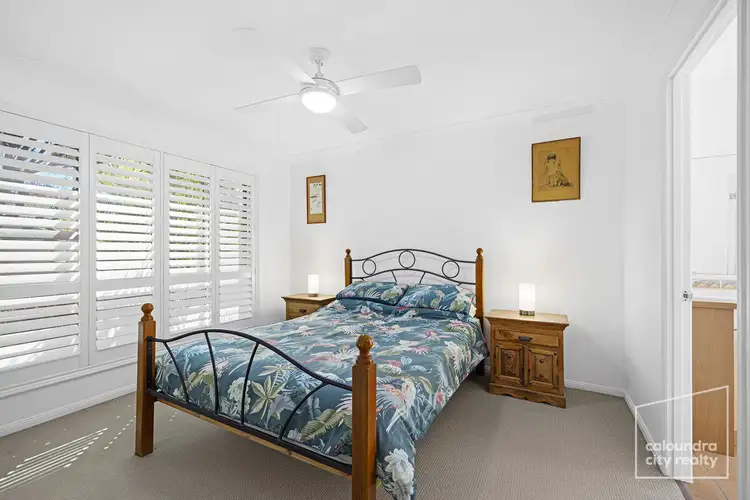 Fifth view of Homely house listing, 4 Tempest Street, Caloundra West QLD 4551