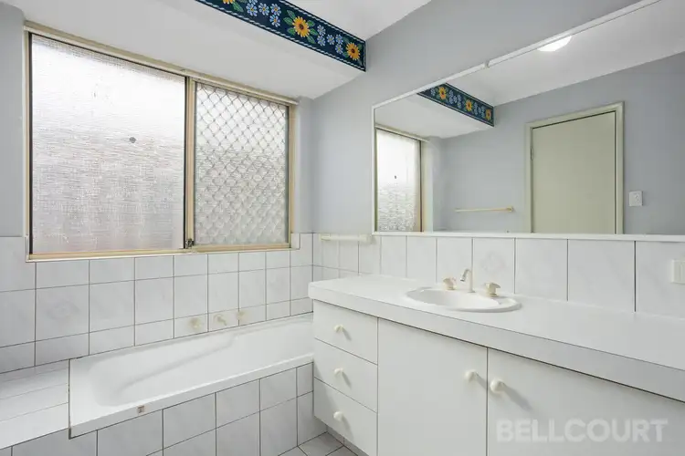 Fifth view of Homely house listing, 6/39 Cyril Street, Bassendean WA 6054