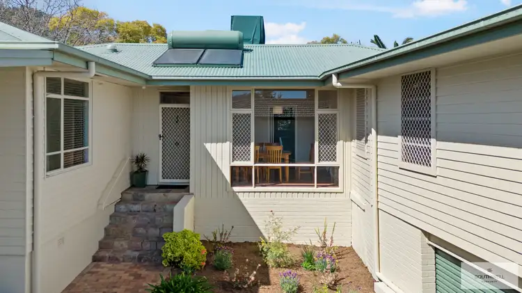 Third view of Homely house listing, 5 Burnside Avenue, Tamworth NSW 2340