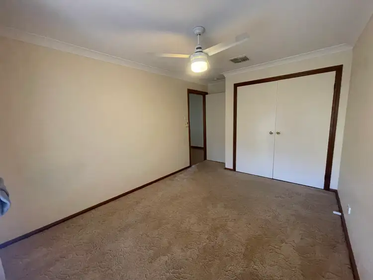 Fifth view of Homely semi-detached listing, 8A Murrayfield Drive, Dubbo NSW 2830