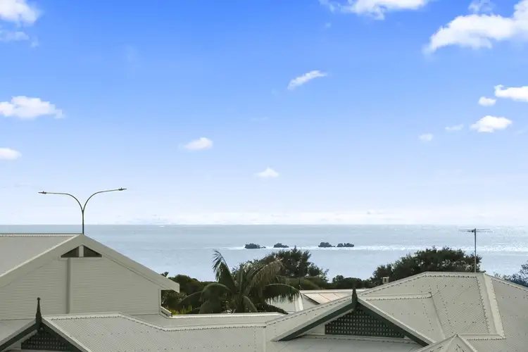 Third view of Homely house listing, 53 Bacchante Circle, Ocean Reef WA 6027