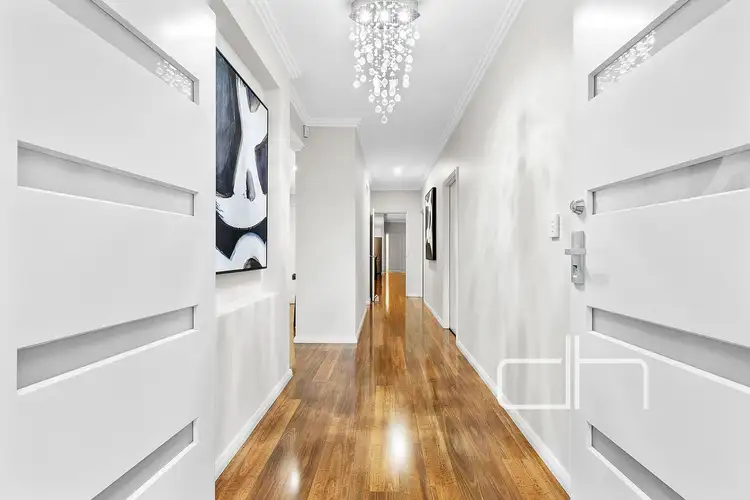Sixth view of Homely house listing, 11 Monsanto Street, Landsdale WA 6065
