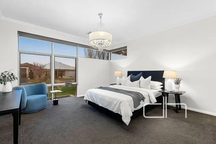 Seventh view of Homely house listing, 11 Monsanto Street, Landsdale WA 6065