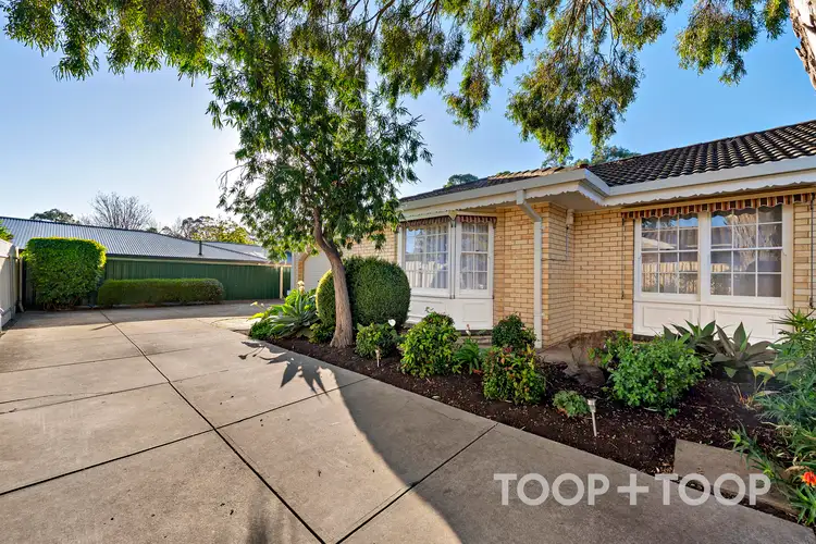 Main view of Homely unit listing, 3/5 East Terrace, Kensington Gardens SA 5068