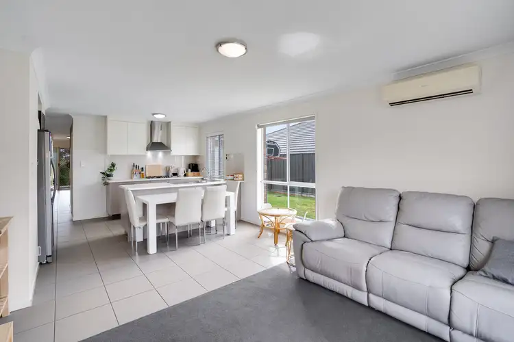 Sixth view of Homely house listing, 5 Serenity Way, Hillbank SA 5112