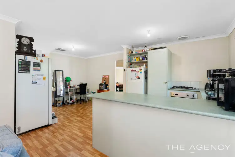 Seventh view of Homely villa listing, 4/89 Mercury Street, Kewdale WA 6105