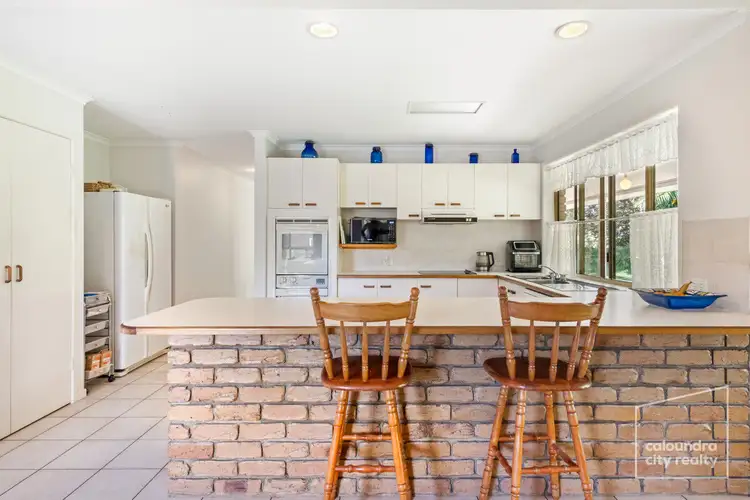 Second view of Homely house listing, 4 Ascot Way, Little Mountain QLD 4551