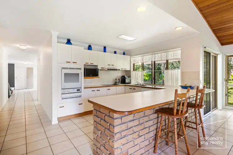 Third view of Homely house listing, 4 Ascot Way, Little Mountain QLD 4551