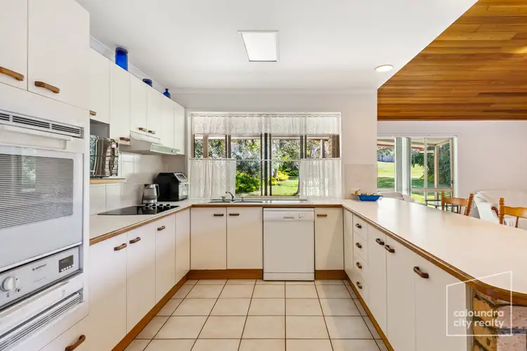 Fourth view of Homely house listing, 4 Ascot Way, Little Mountain QLD 4551