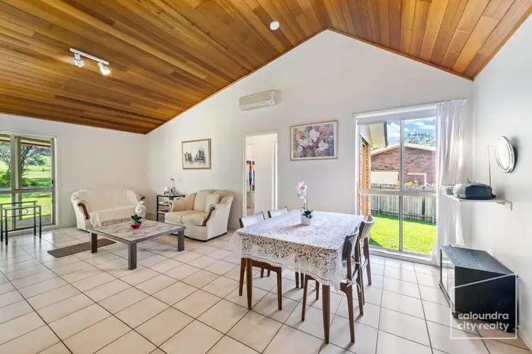 Fifth view of Homely house listing, 4 Ascot Way, Little Mountain QLD 4551
