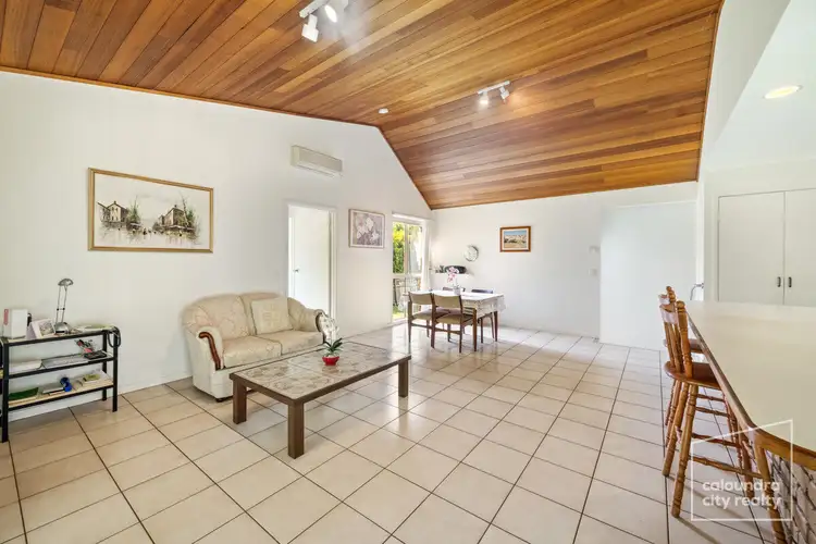 Sixth view of Homely house listing, 4 Ascot Way, Little Mountain QLD 4551