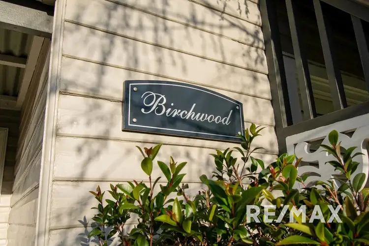Second view of Homely house listing, 5 Richard Street, Turvey Park NSW 2650