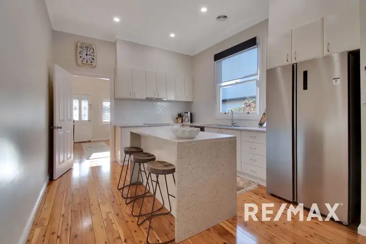 Fourth view of Homely house listing, 5 Richard Street, Turvey Park NSW 2650