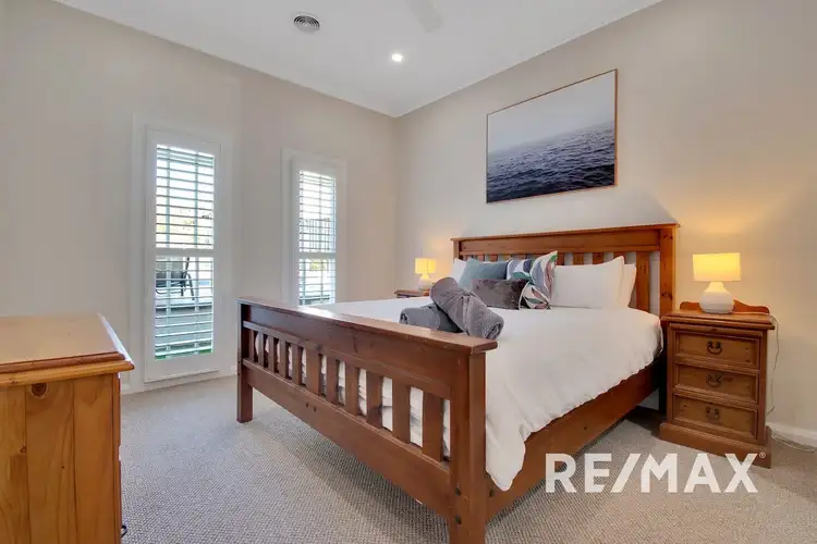 Sixth view of Homely house listing, 5 Richard Street, Turvey Park NSW 2650