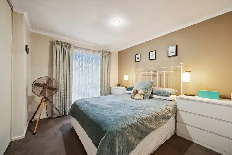 Sixth view of Homely unit listing, 11/19-21 Caroline Court, Golden Grove SA 5125