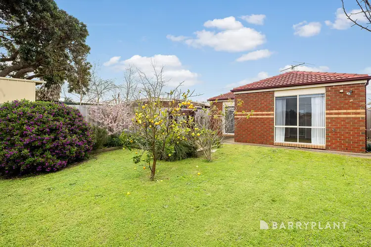 Second view of Homely house listing, 116 Second Avenue, Rosebud VIC 3939