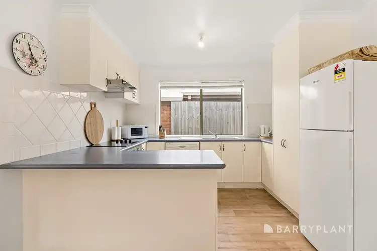 Fourth view of Homely house listing, 116 Second Avenue, Rosebud VIC 3939