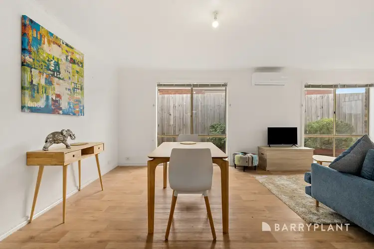 Sixth view of Homely house listing, 116 Second Avenue, Rosebud VIC 3939