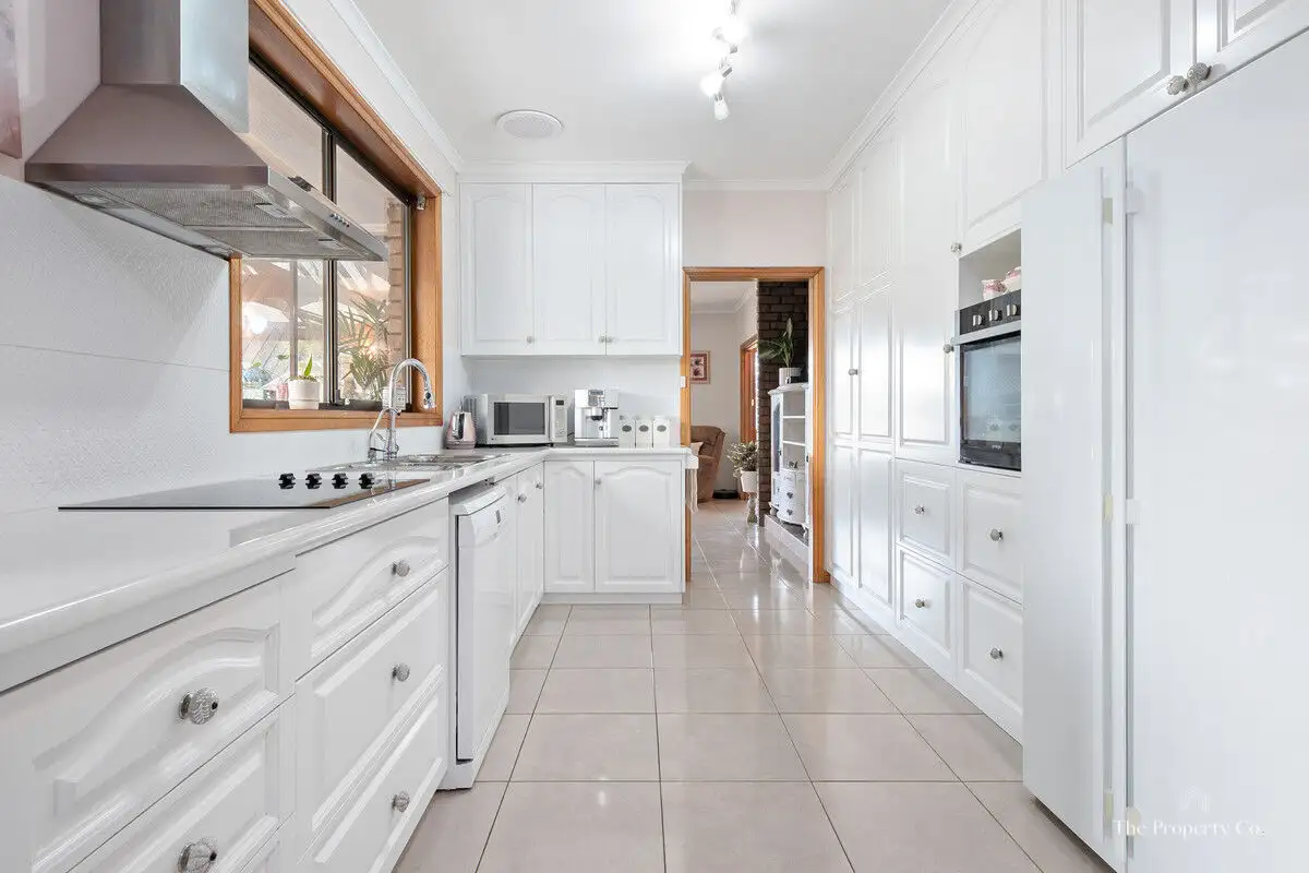 Main view of Homely house listing, 1 Lindsay Street, Mount Gambier SA 5290