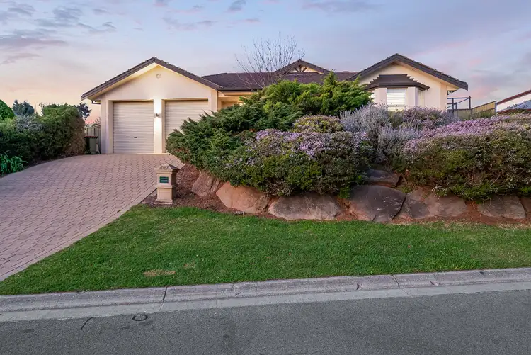 283 Kelly Road, Modbury Heights SA 5092