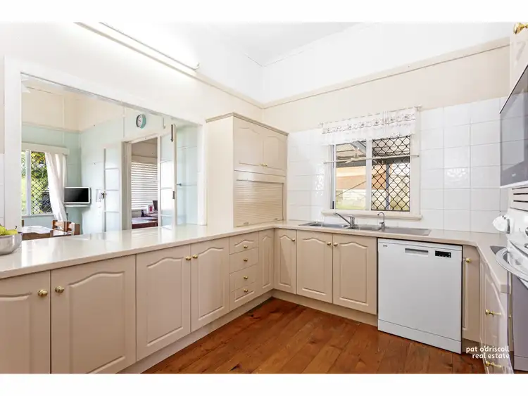 Sixth view of Homely house listing, 9 Lamington Street, The Range QLD 4700