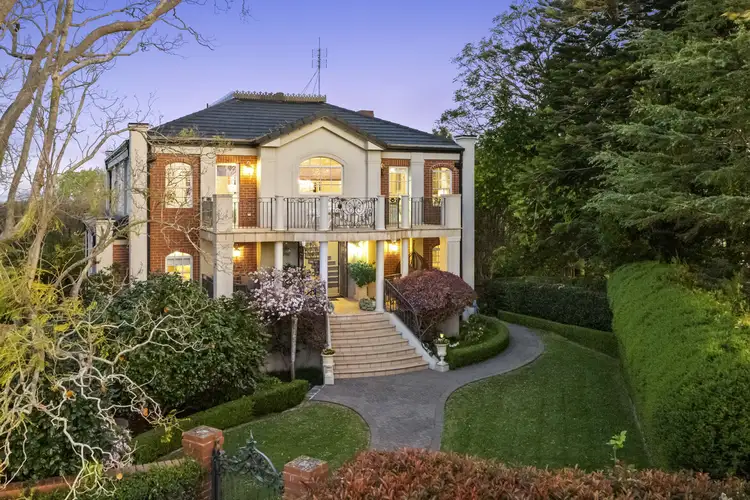 Main view of Homely house listing, 10 Sinclair Street, East Toowoomba QLD 4350
