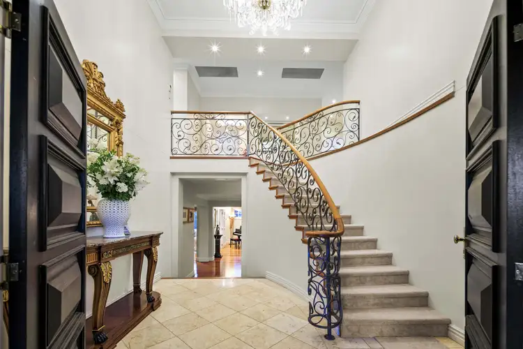Third view of Homely house listing, 10 Sinclair Street, East Toowoomba QLD 4350