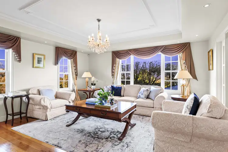 Fourth view of Homely house listing, 10 Sinclair Street, East Toowoomba QLD 4350