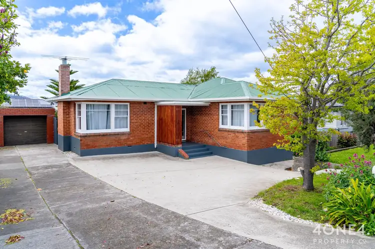 521 Main Road, Montrose TAS 7010