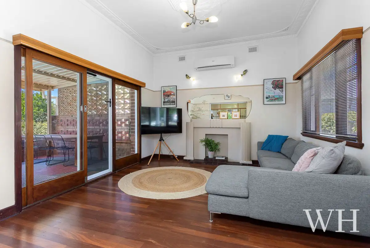 Main view of Homely house listing, 26 Walter Street, East Fremantle WA 6158