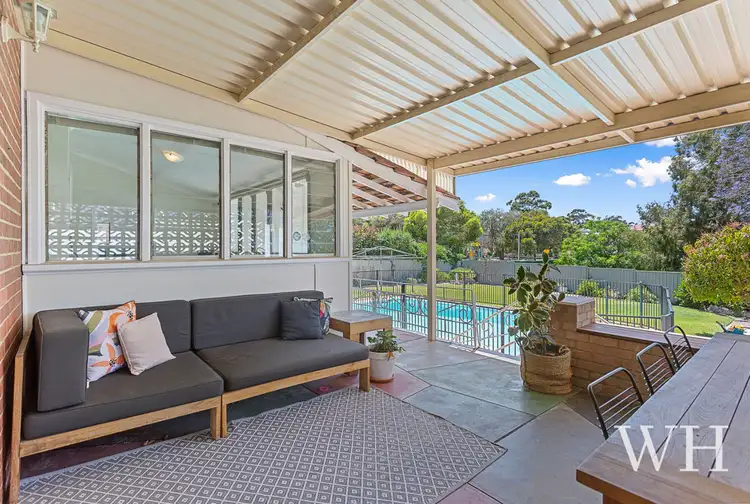 Third view of Homely house listing, 26 Walter Street, East Fremantle WA 6158