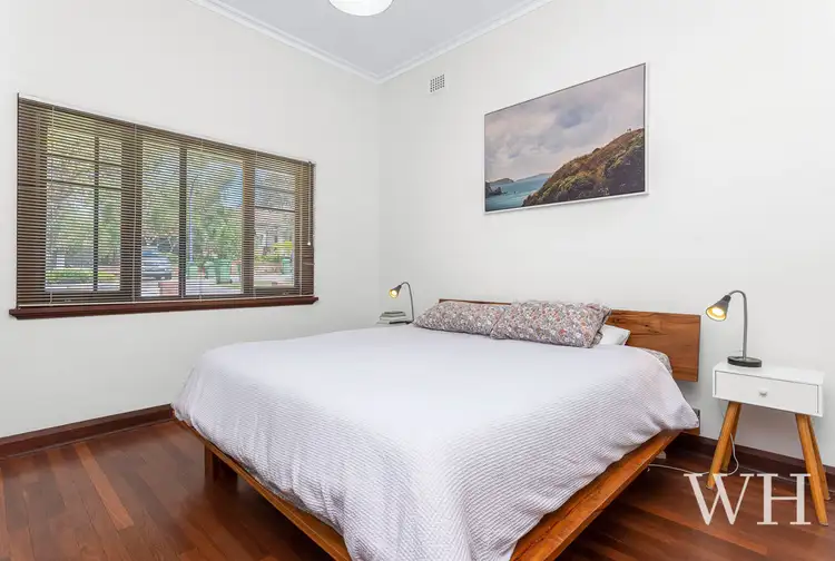 Fourth view of Homely house listing, 26 Walter Street, East Fremantle WA 6158